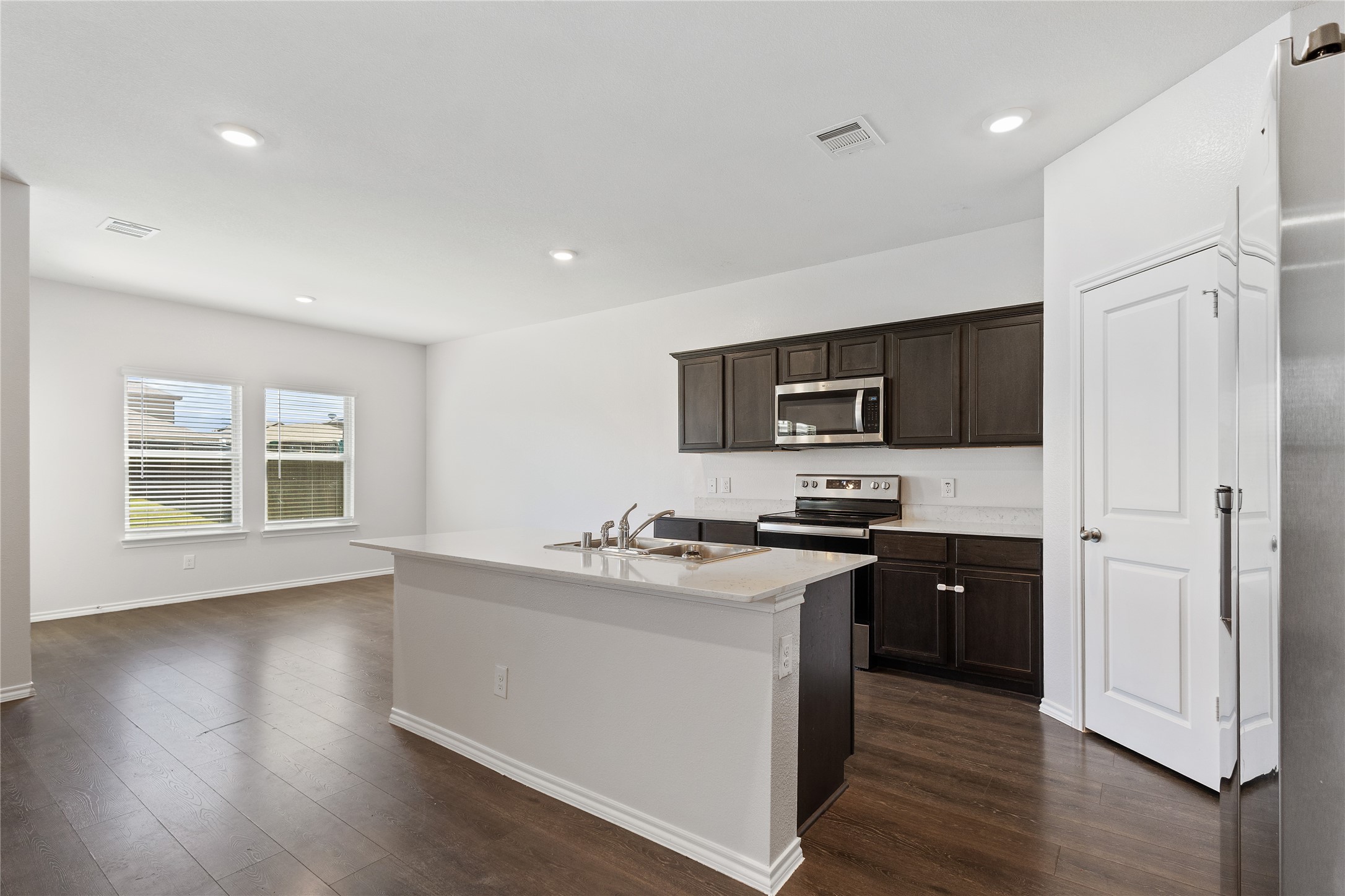 1287 Delmita Drive Forney TX 75126