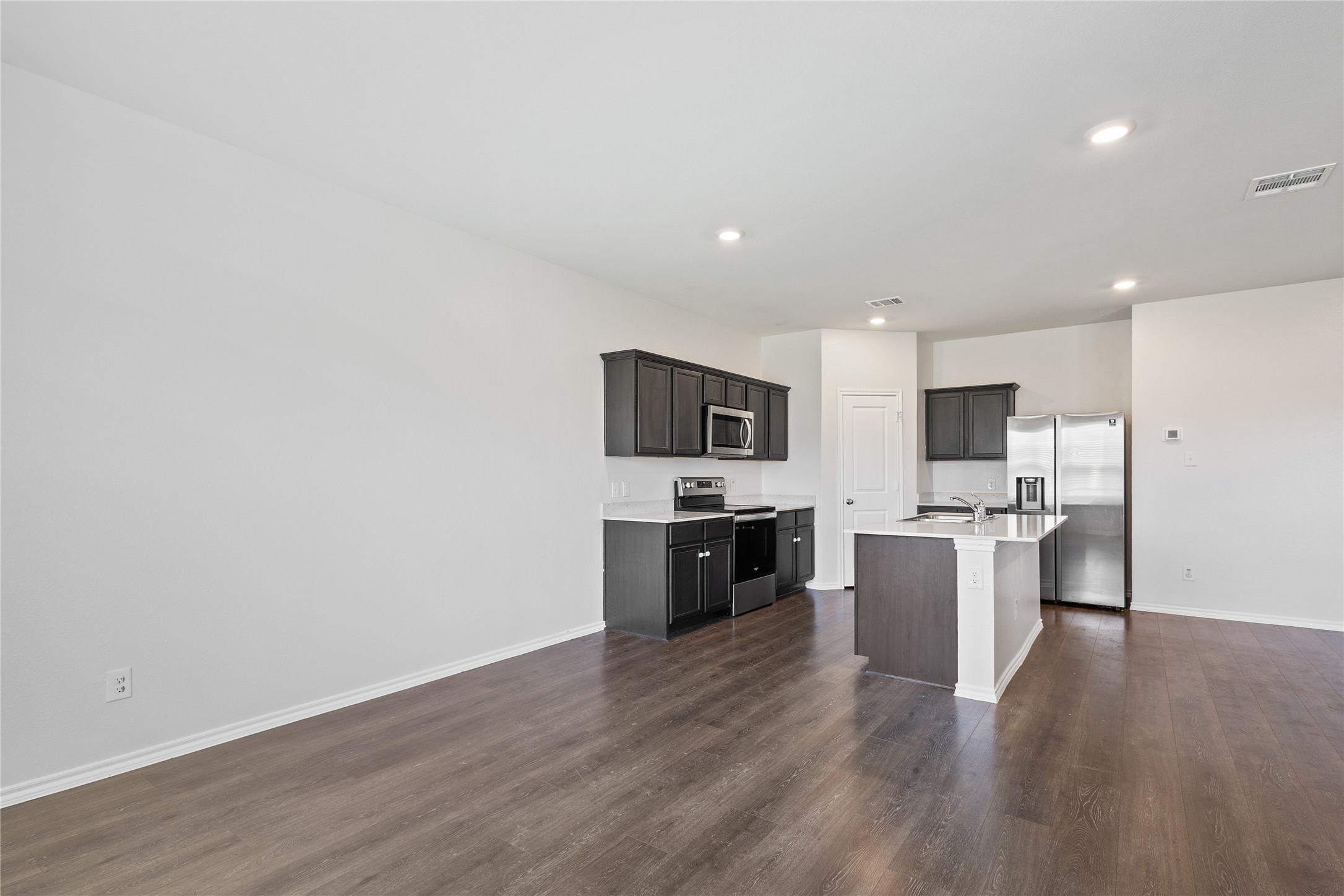 1287 Delmita Drive Forney TX 75126
