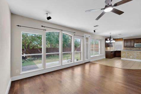 1343 Valley Vista Drive Irving TX 75063