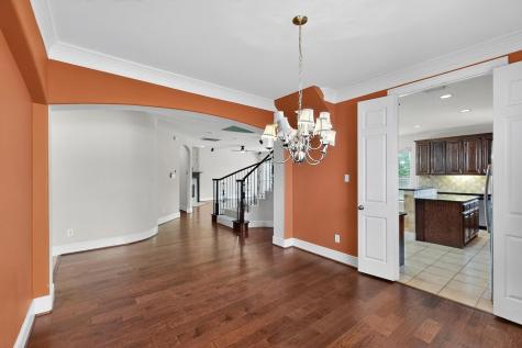1343 Valley Vista Drive Irving TX 75063