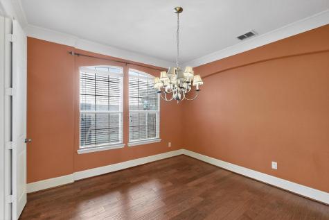 1343 Valley Vista Drive Irving TX 75063
