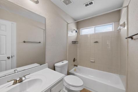 1343 Valley Vista Drive Irving TX 75063