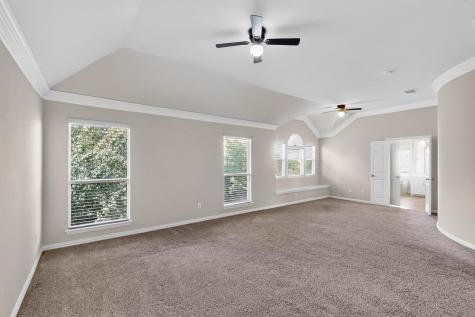 1343 Valley Vista Drive Irving TX 75063
