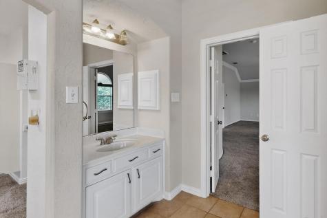 1343 Valley Vista Drive Irving TX 75063