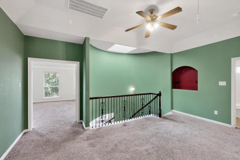 1343 Valley Vista Drive Irving TX 75063