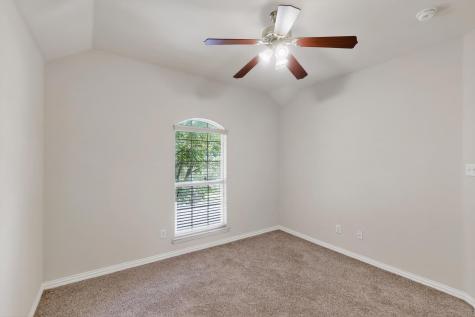 1343 Valley Vista Drive Irving TX 75063