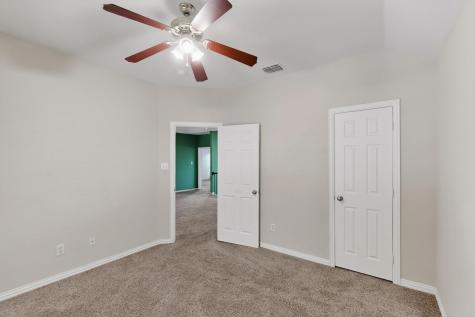 1343 Valley Vista Drive Irving TX 75063