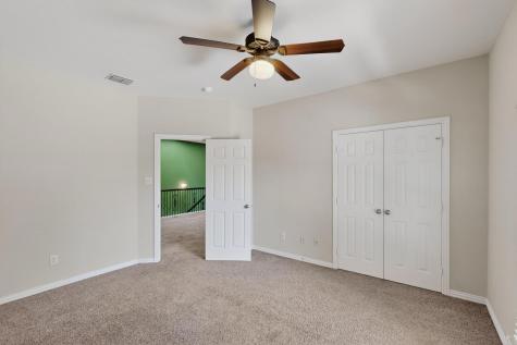 1343 Valley Vista Drive Irving TX 75063