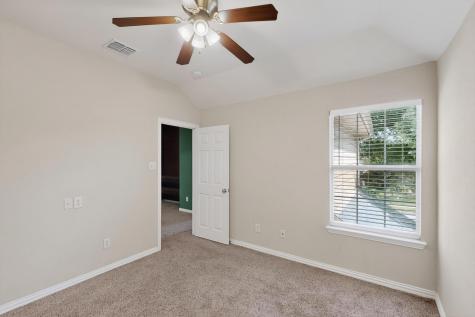 1343 Valley Vista Drive Irving TX 75063