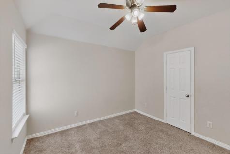 1343 Valley Vista Drive Irving TX 75063