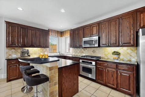 1343 Valley Vista Drive Irving TX 75063