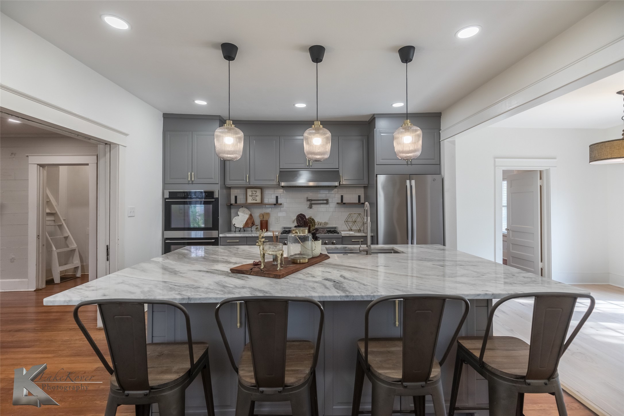 2231 S 8th Street Abilene TX 79605