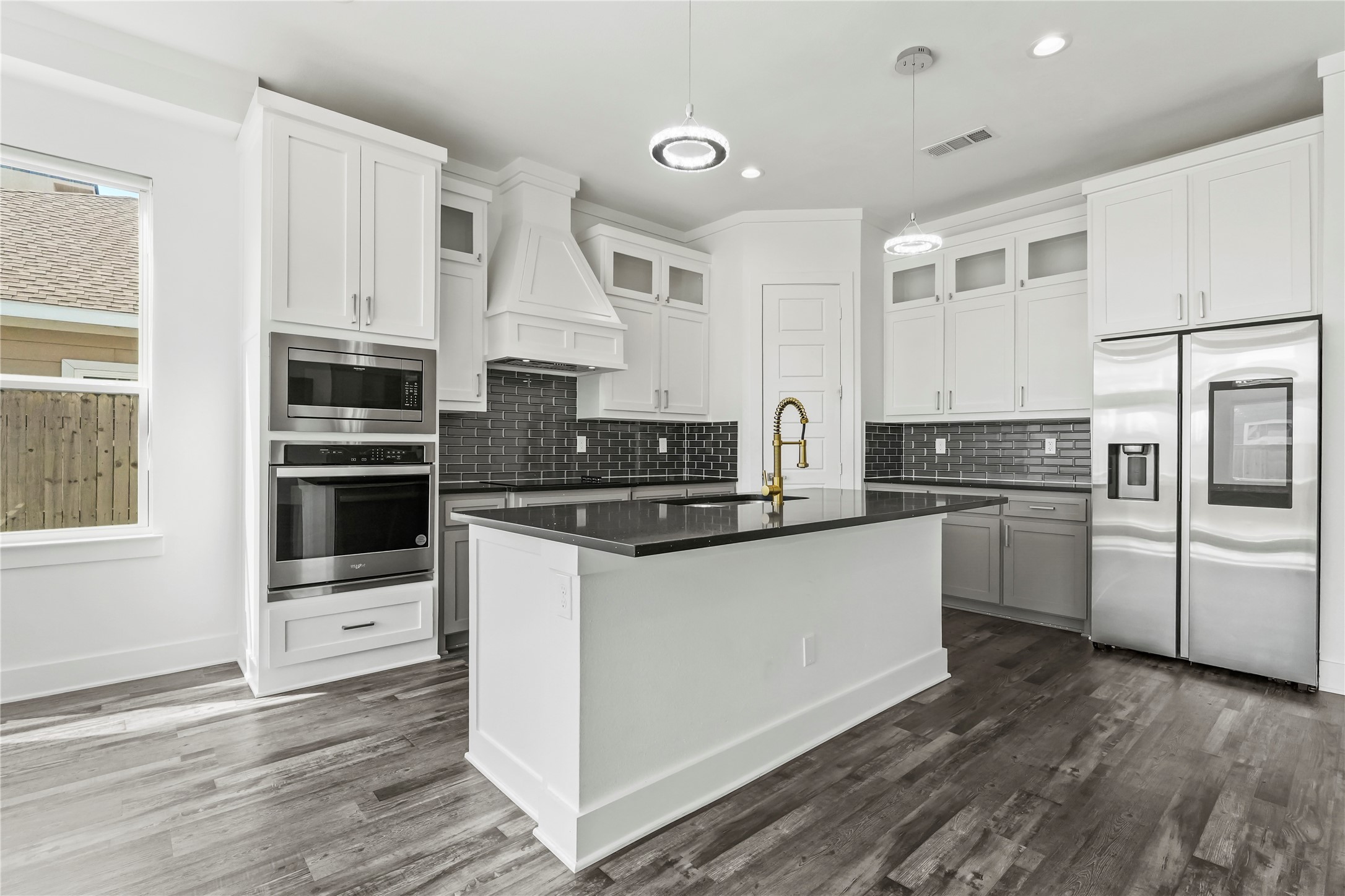 1916 Shaw Street Dallas TX 75212