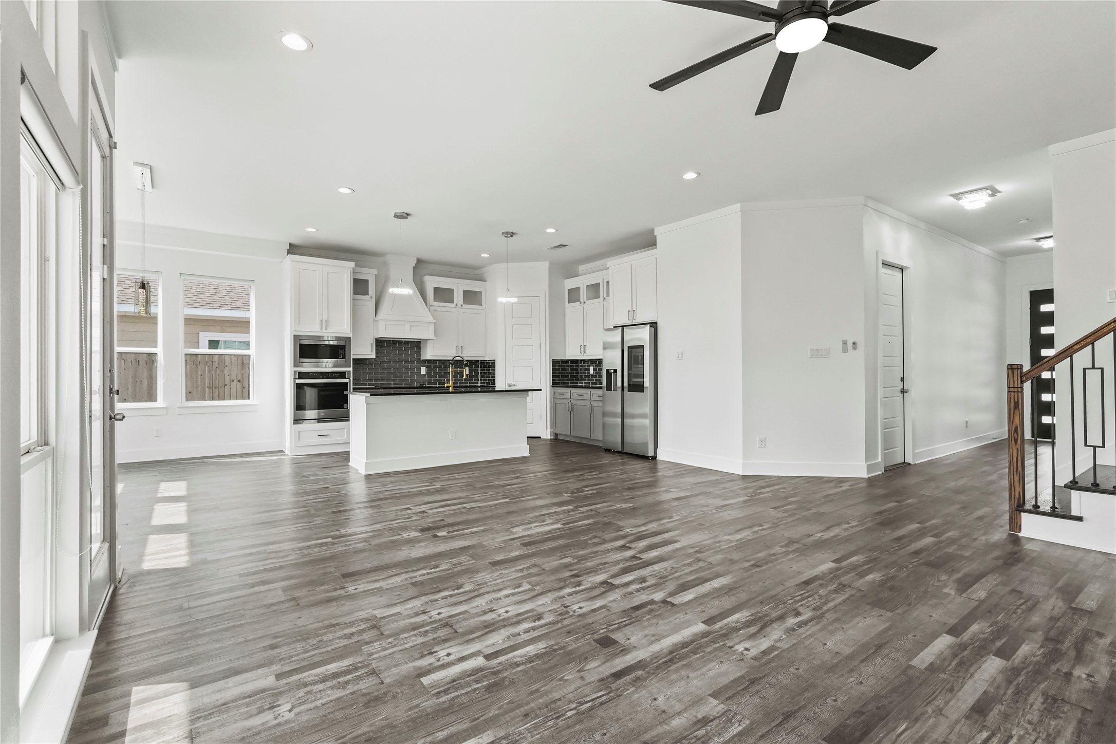 1916 Shaw Street Dallas TX 75212