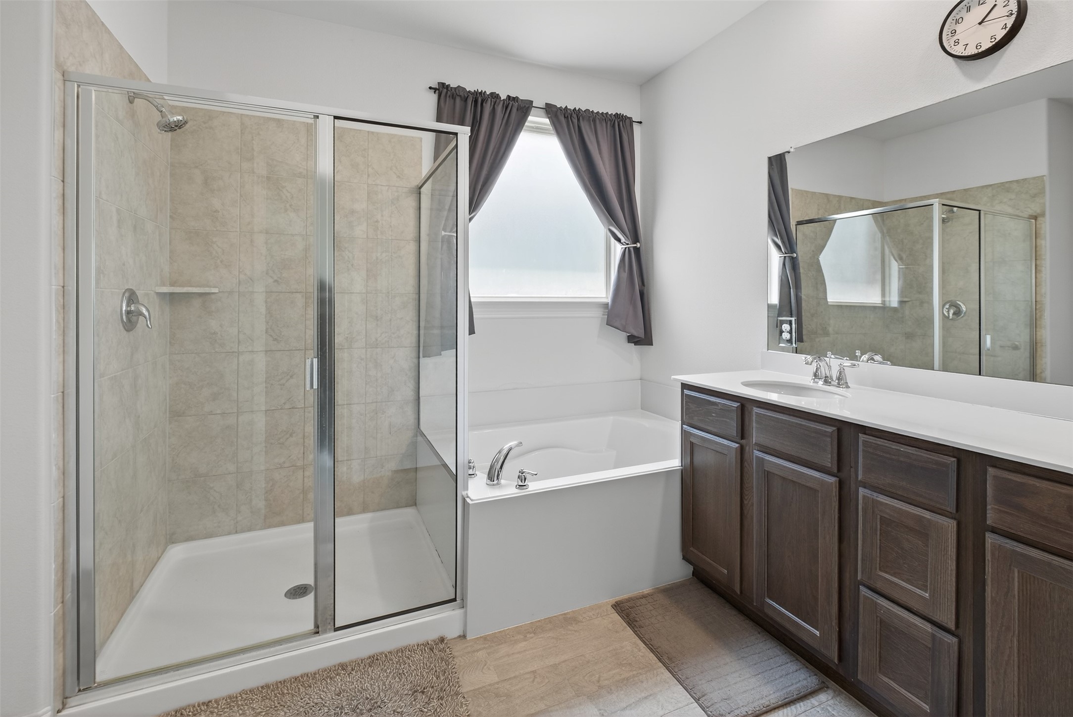 4008 Dusk Drive Forney TX 75126