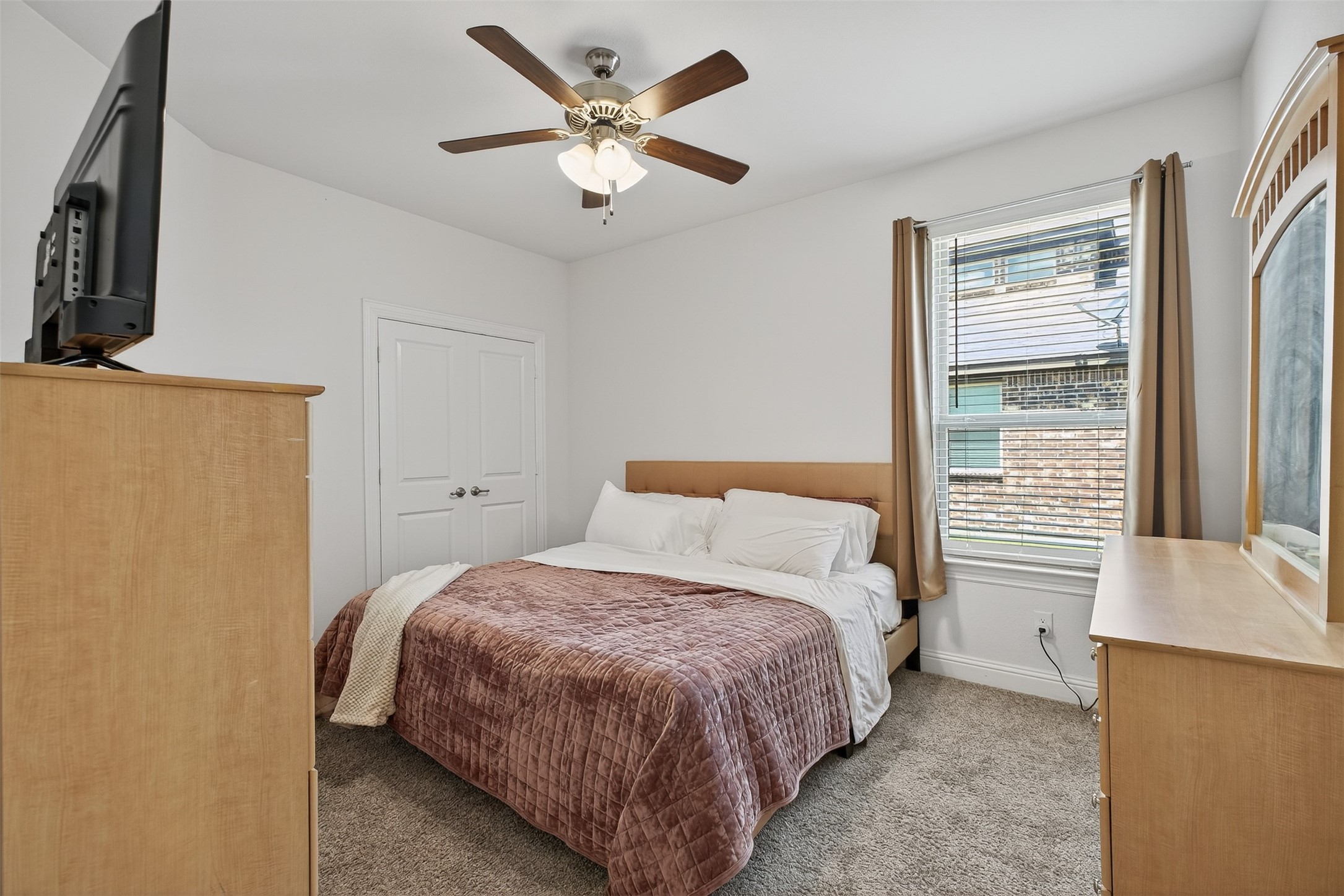 4008 Dusk Drive Forney TX 75126