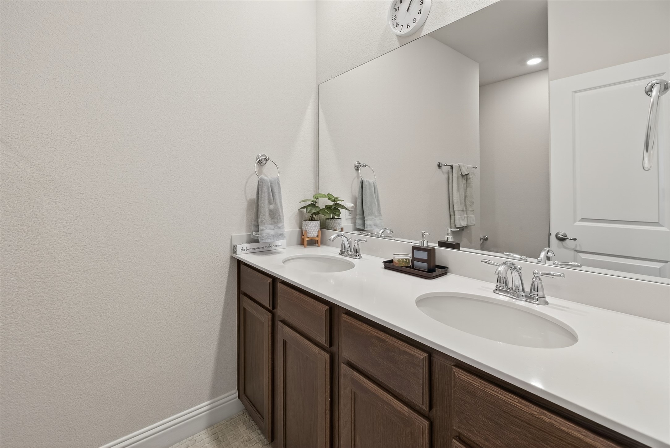 4008 Dusk Drive Forney TX 75126