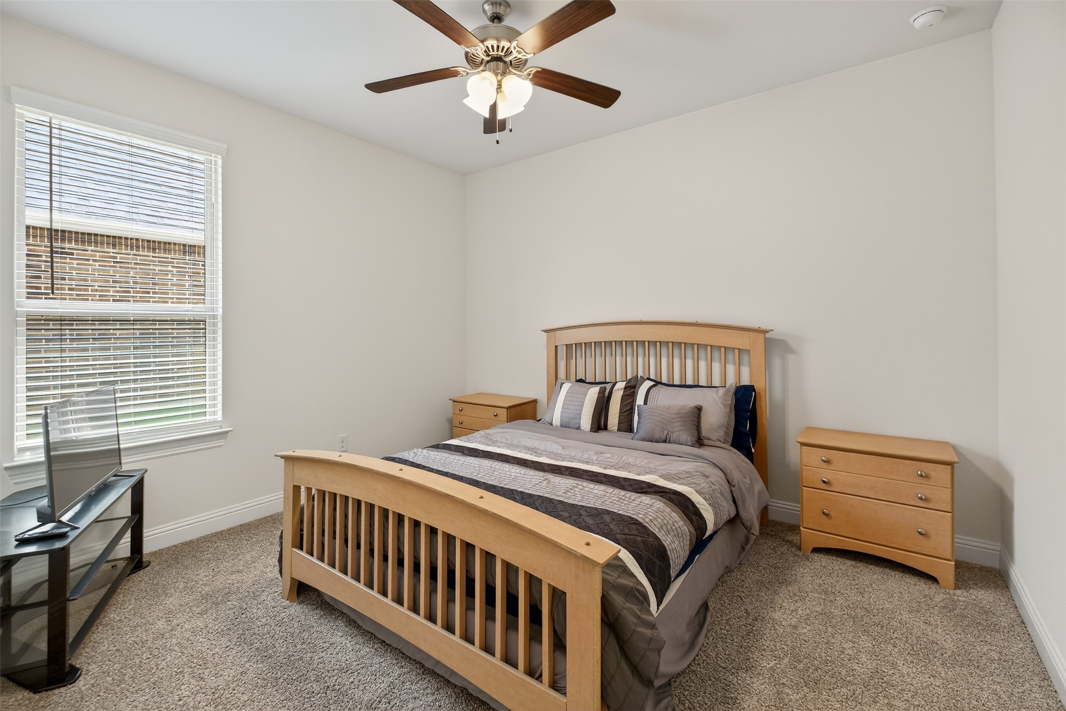 4008 Dusk Drive Forney TX 75126