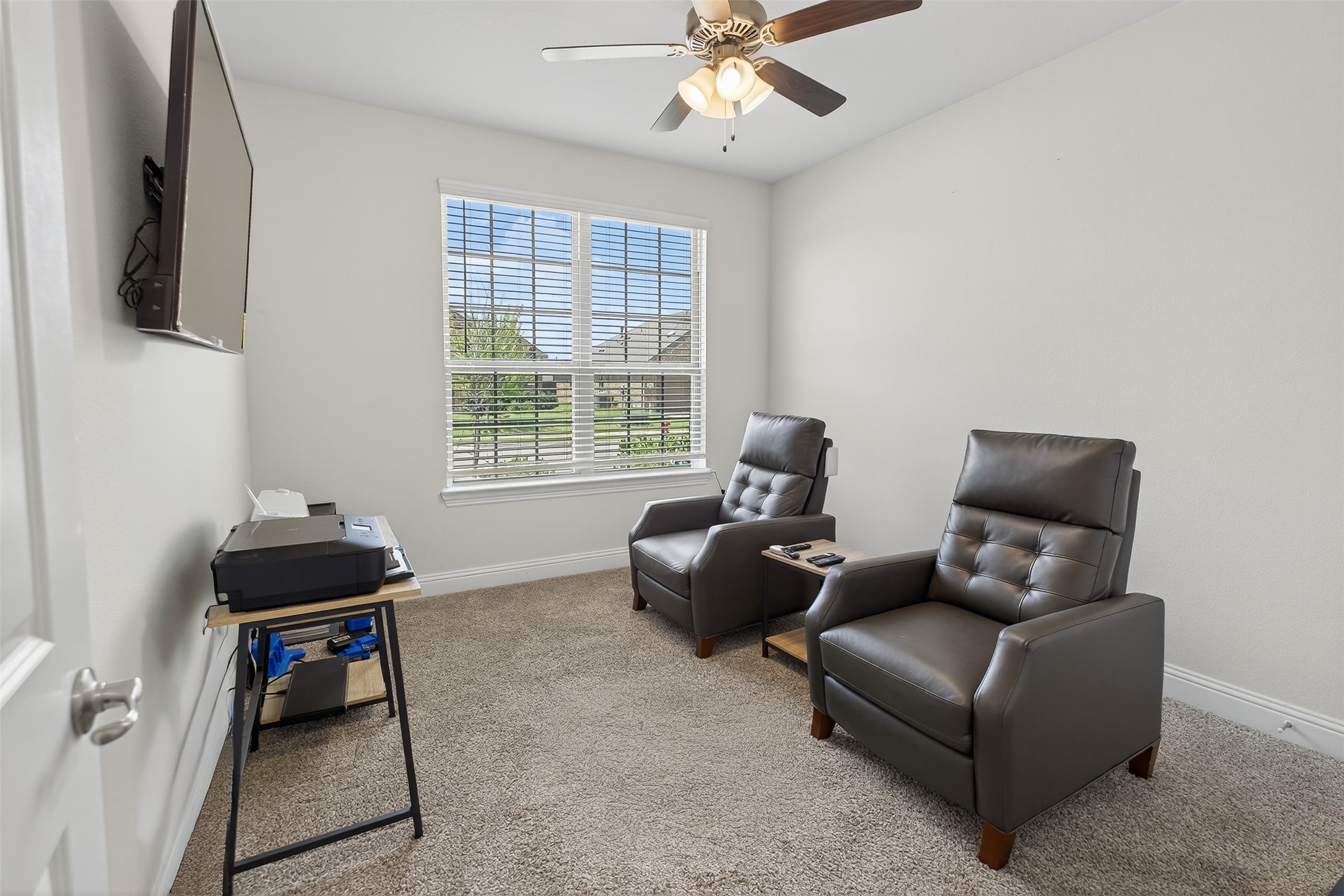 4008 Dusk Drive Forney TX 75126