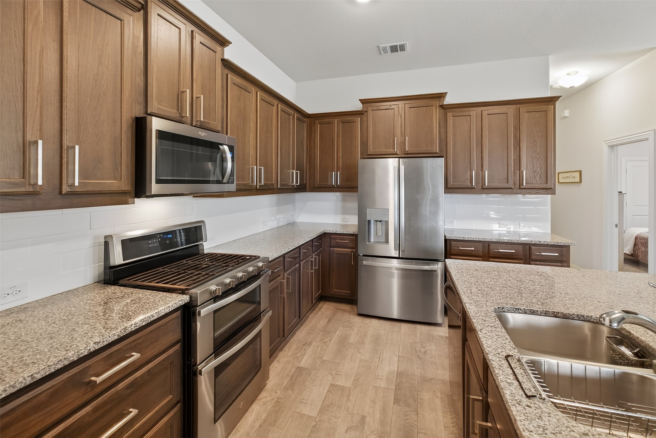 4008 Dusk Drive Forney TX 75126