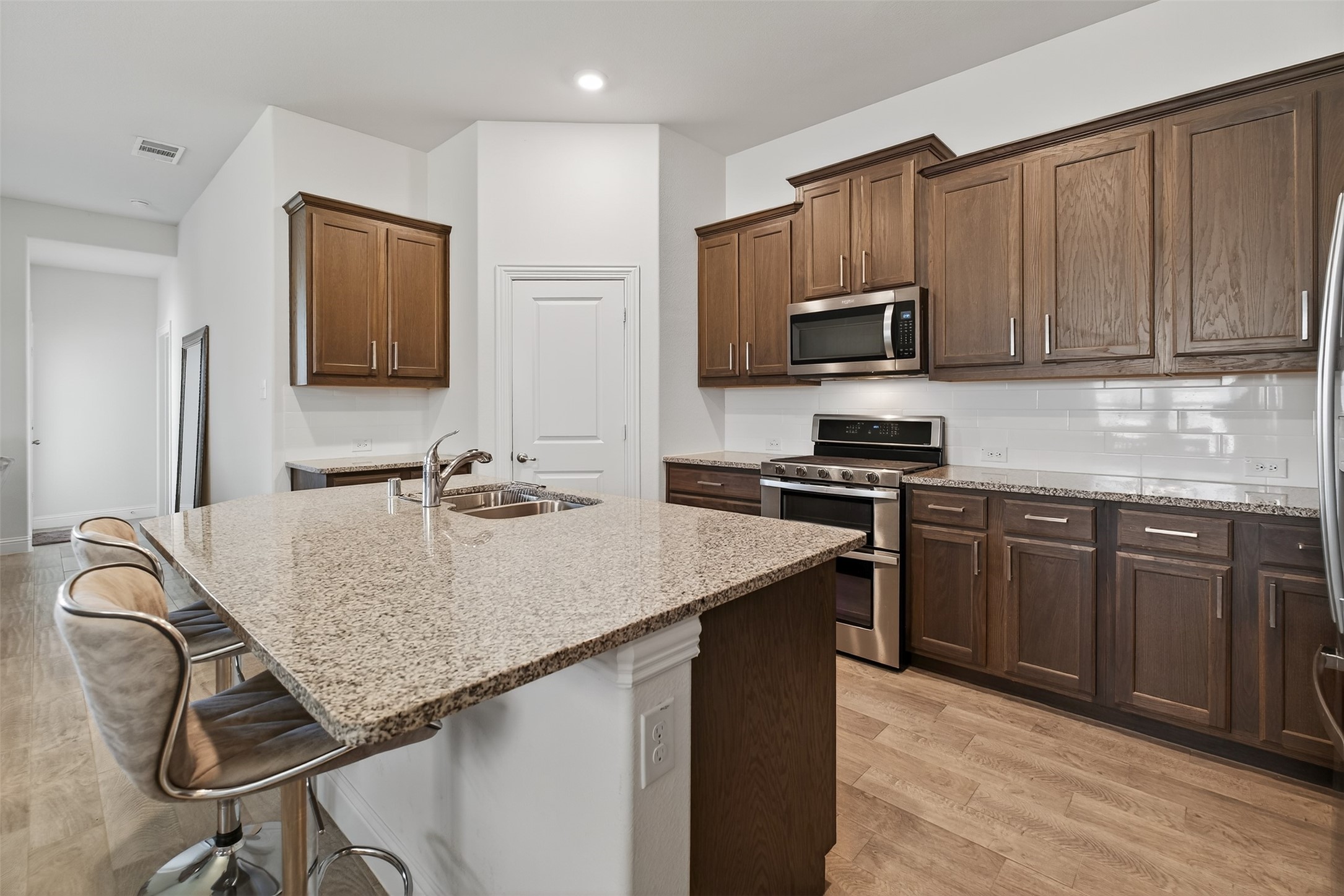 4008 Dusk Drive Forney TX 75126