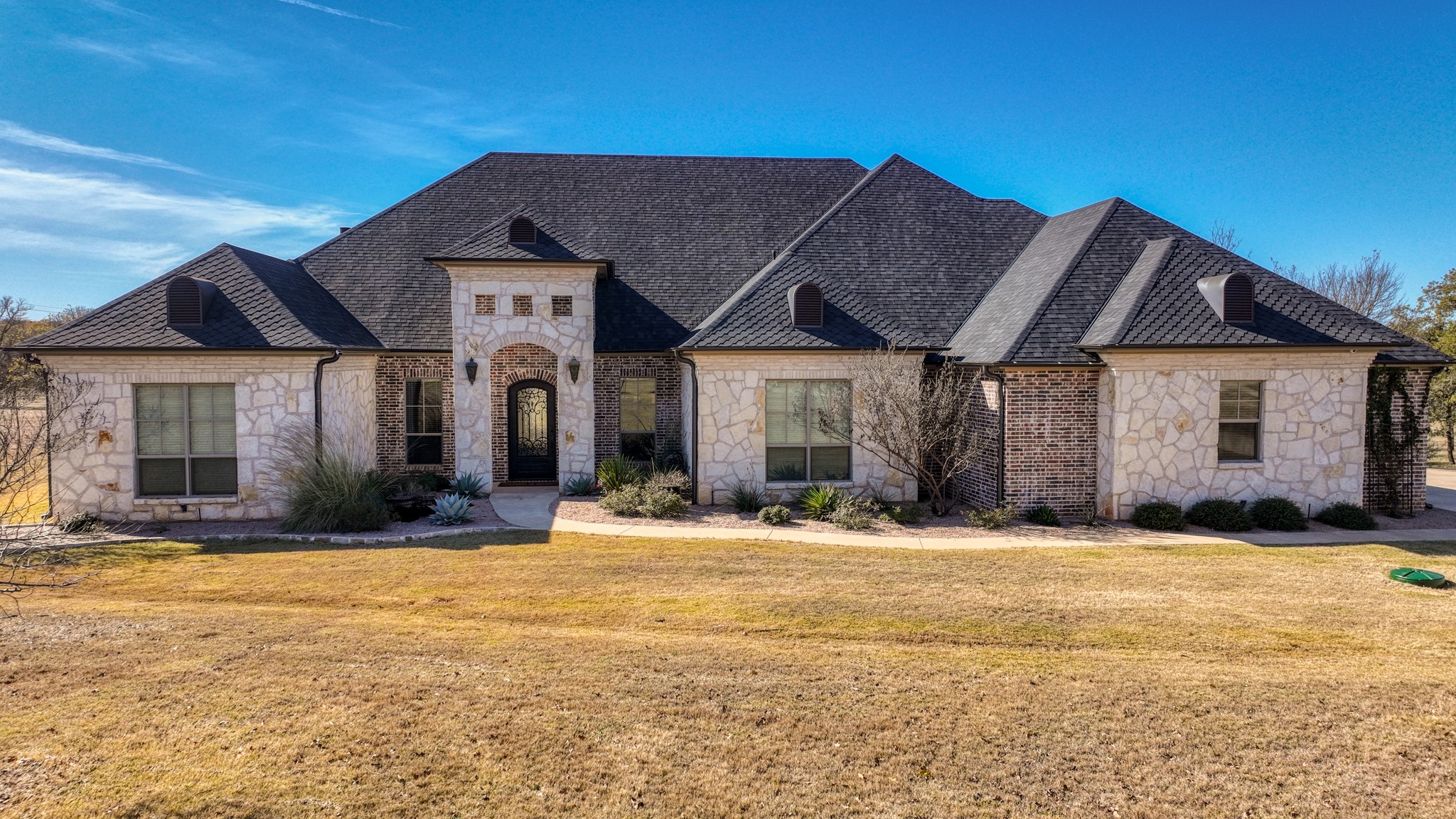 140 Rocky Run Lipan TX 76462