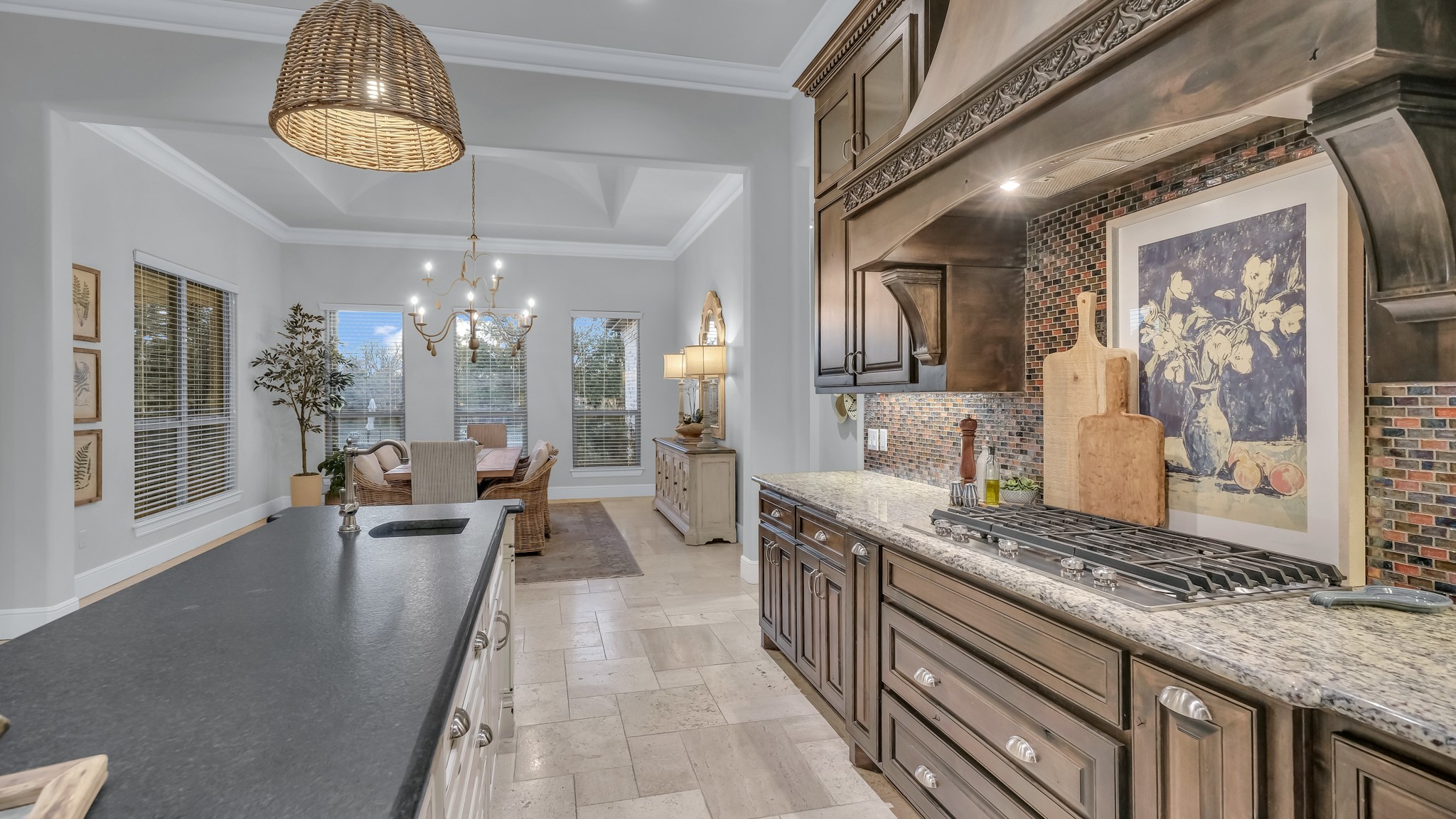 140 Rocky Run Lipan TX 76462