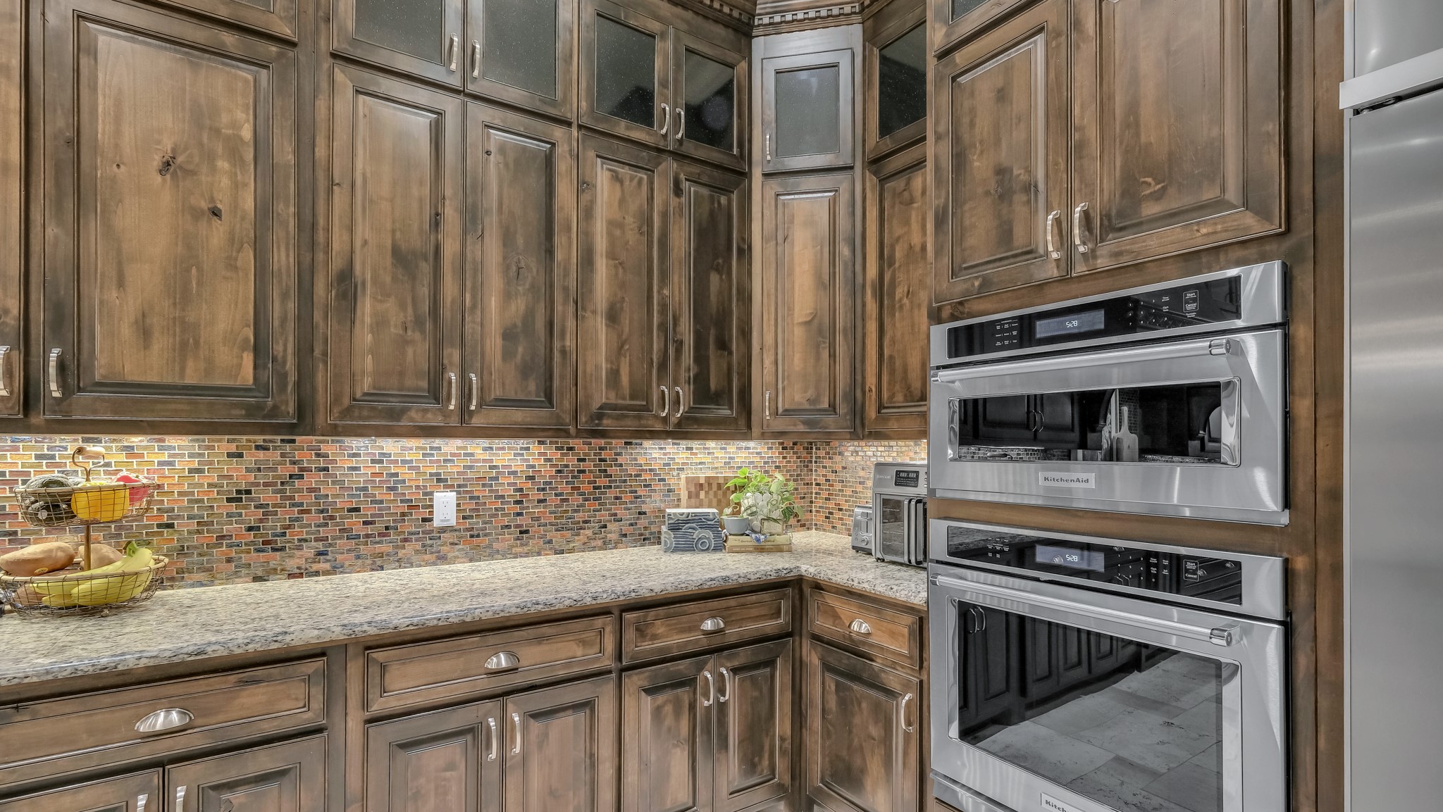 140 Rocky Run Lipan TX 76462
