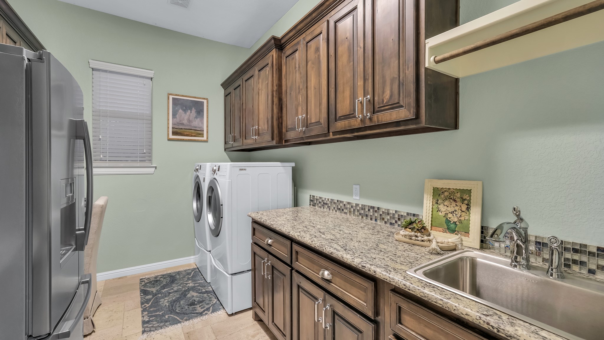 140 Rocky Run Lipan TX 76462