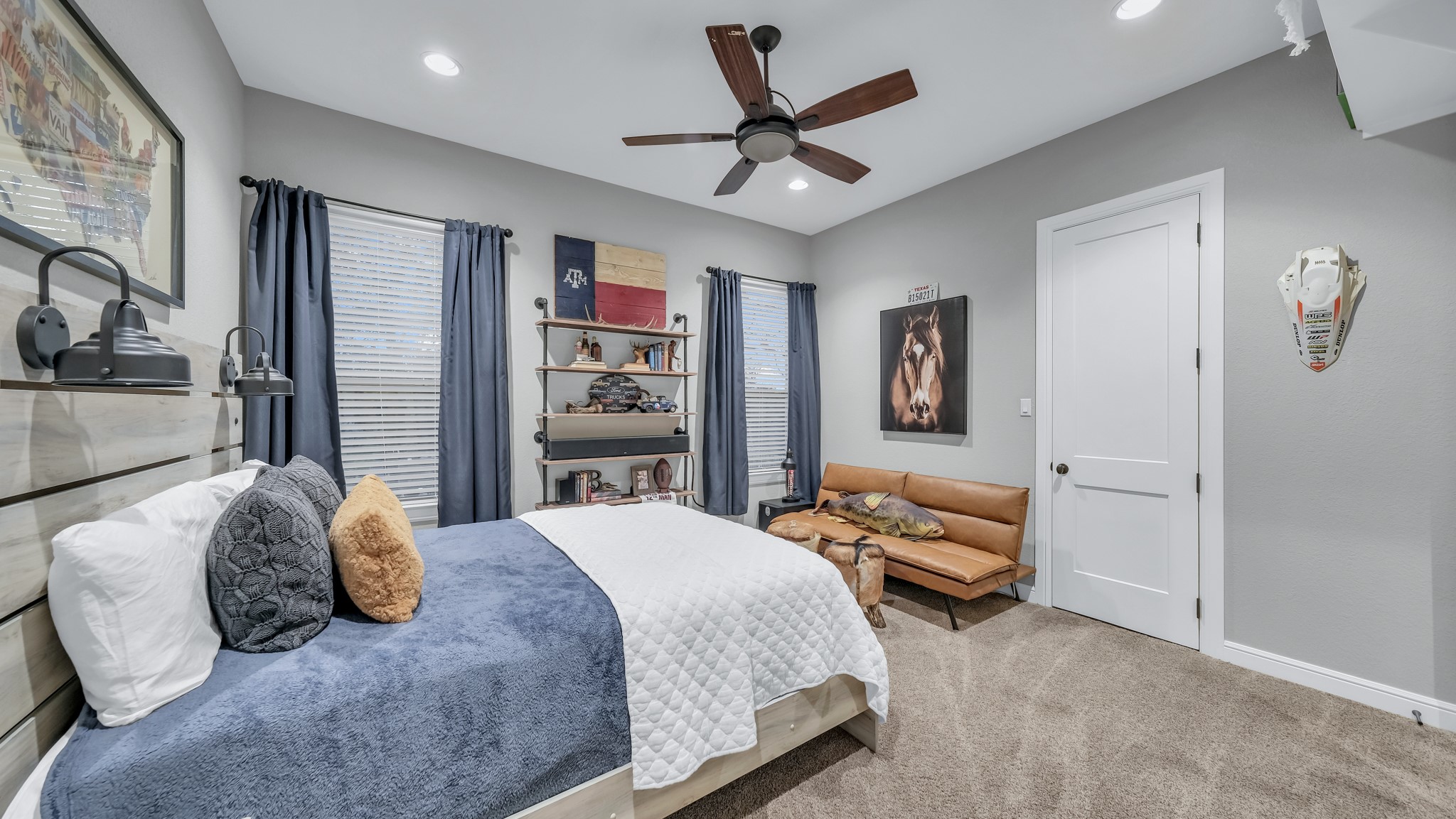 140 Rocky Run Lipan TX 76462