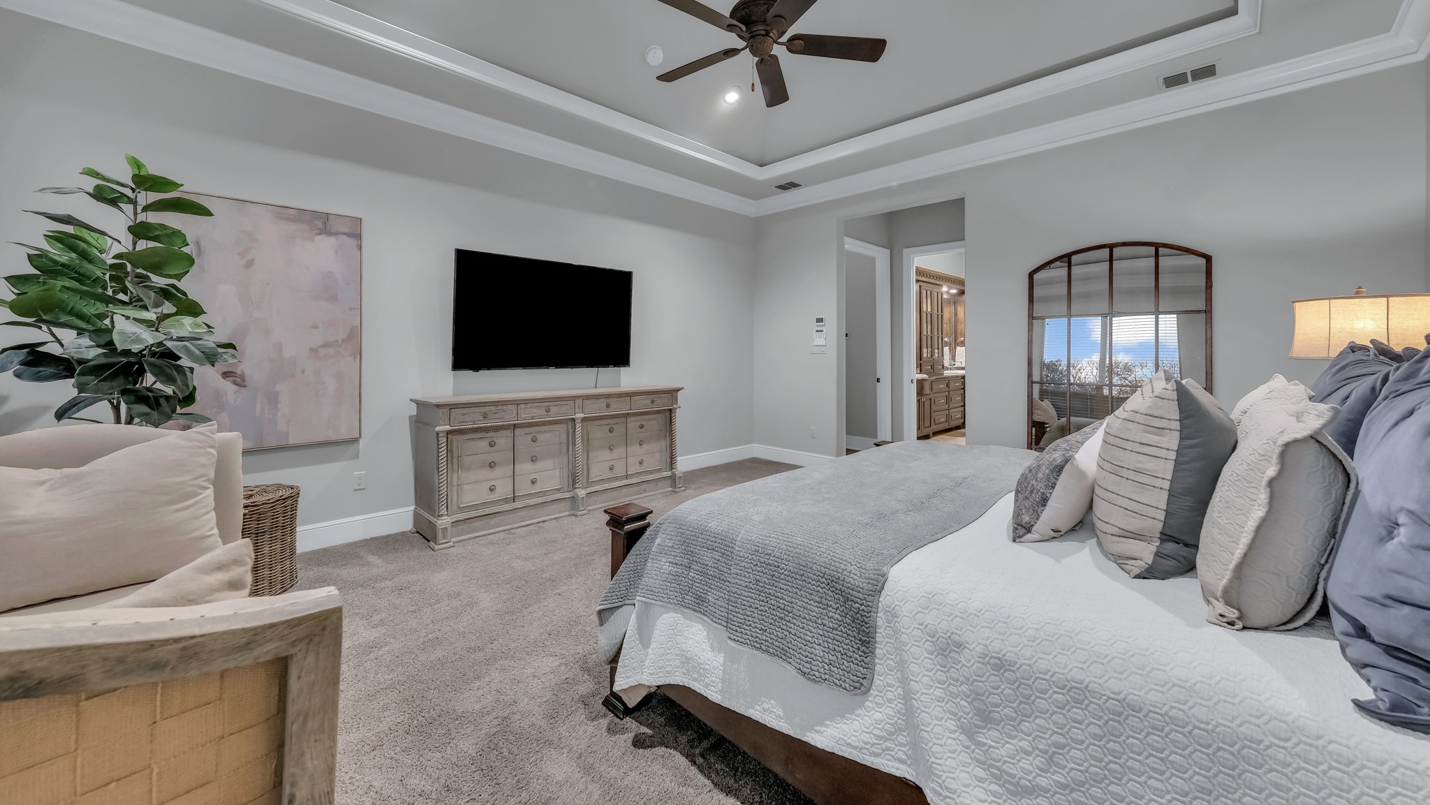 140 Rocky Run Lipan TX 76462