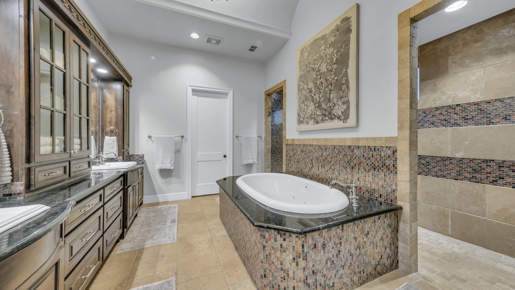 140 Rocky Run Lipan TX 76462