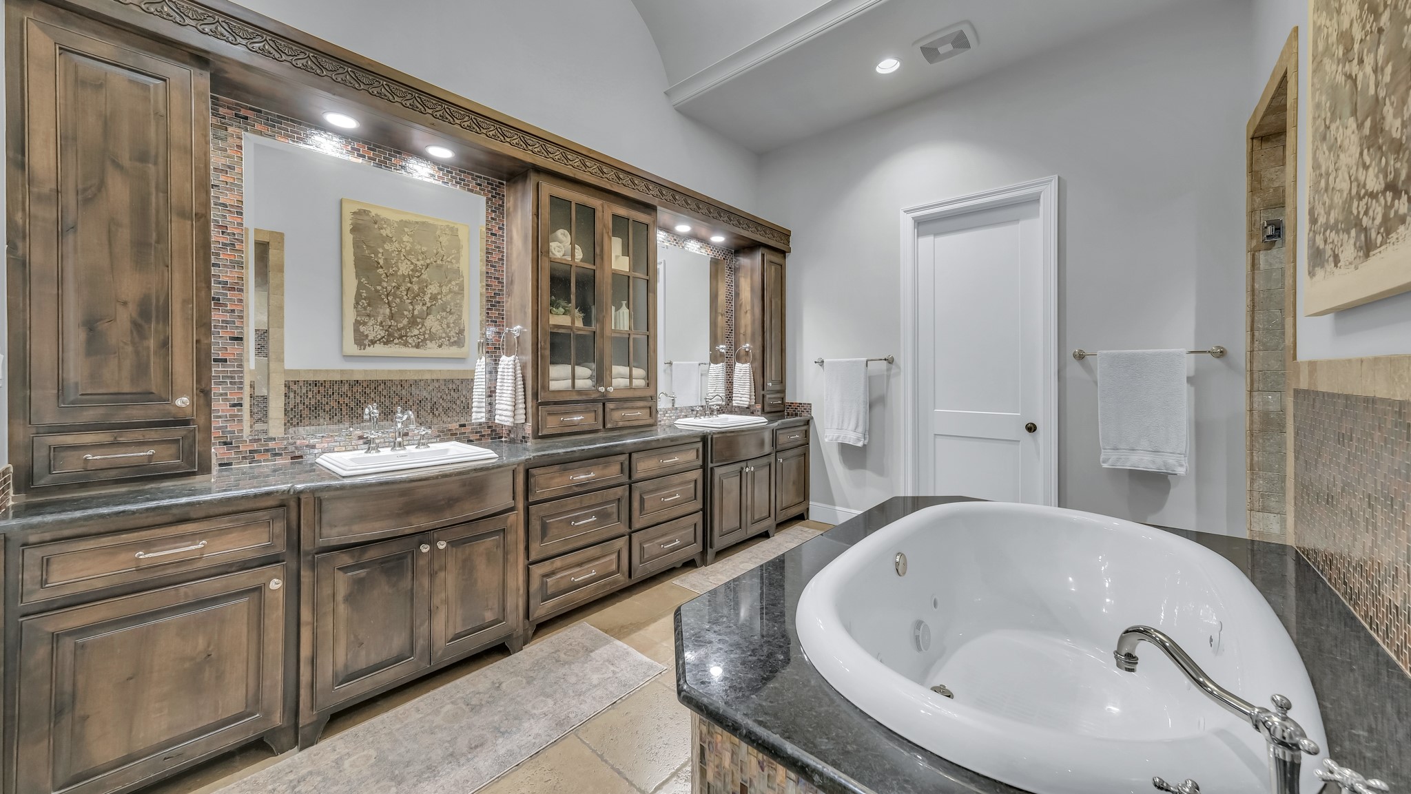 140 Rocky Run Lipan TX 76462