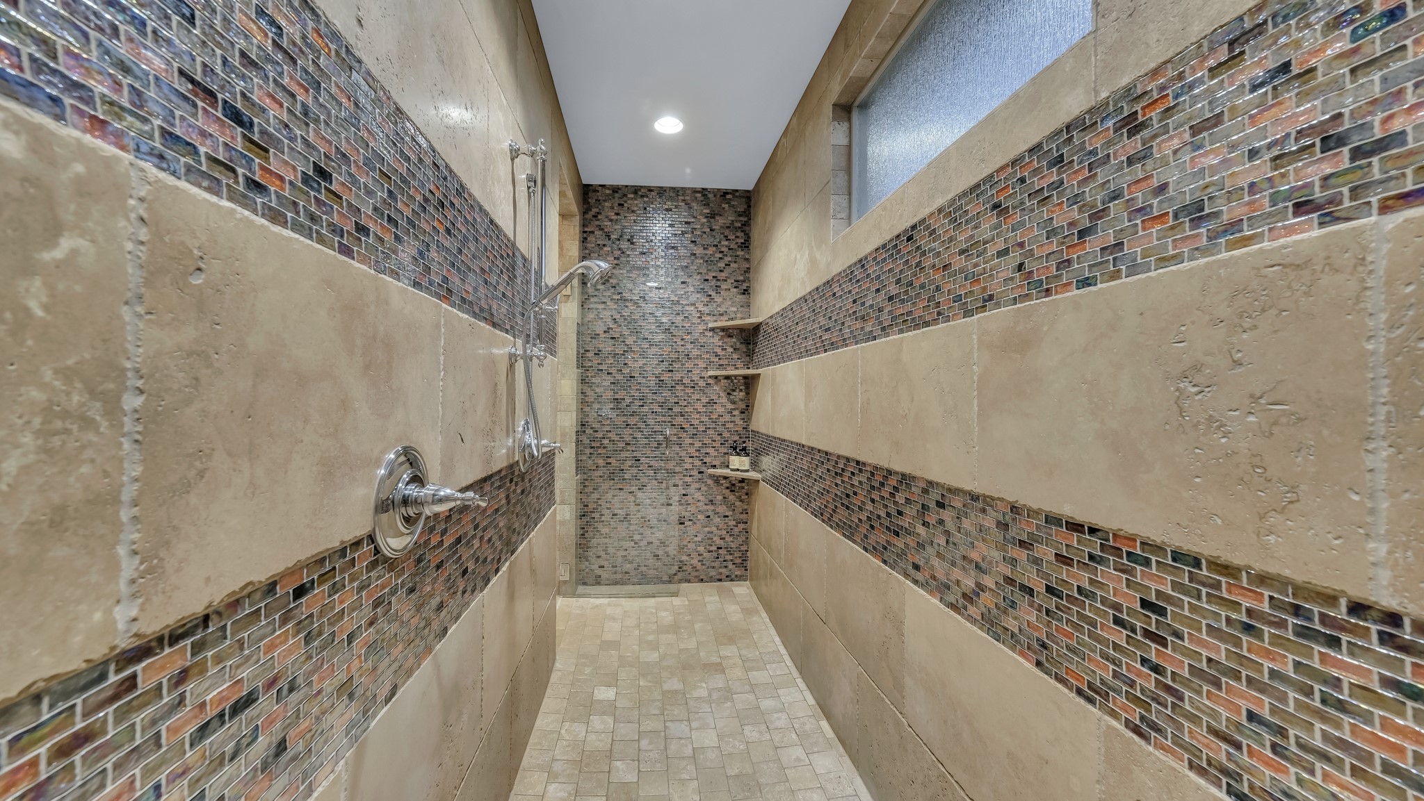 140 Rocky Run Lipan TX 76462