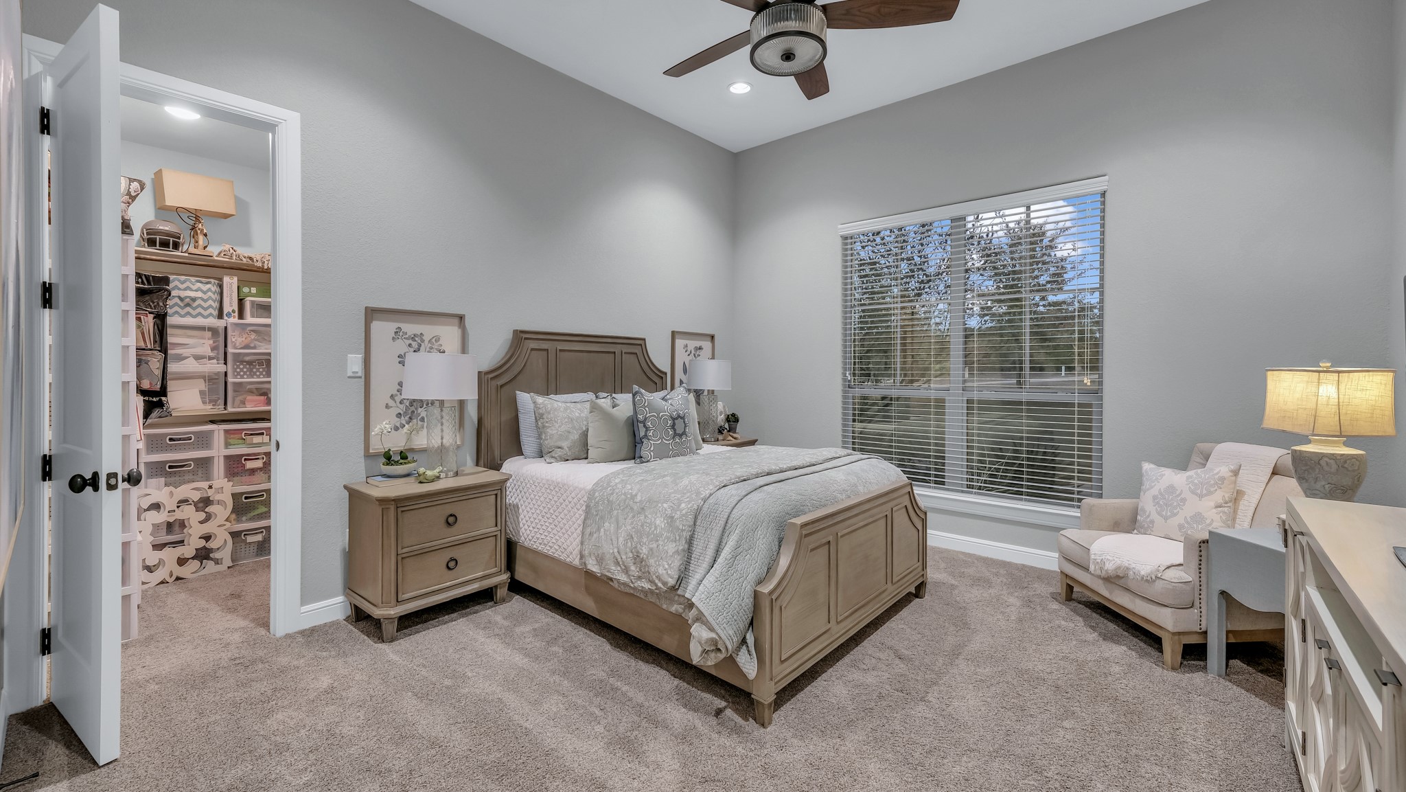 140 Rocky Run Lipan TX 76462
