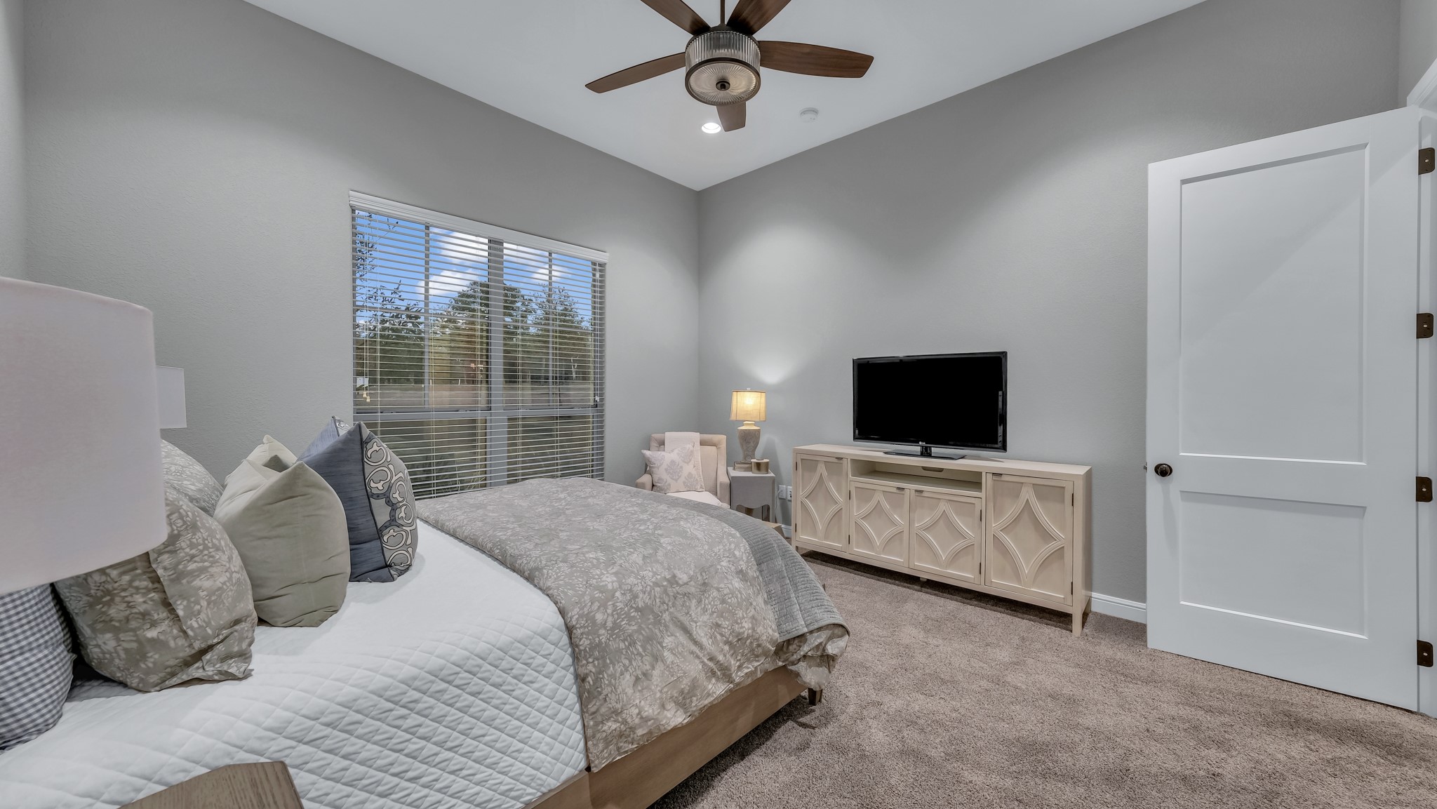 140 Rocky Run Lipan TX 76462