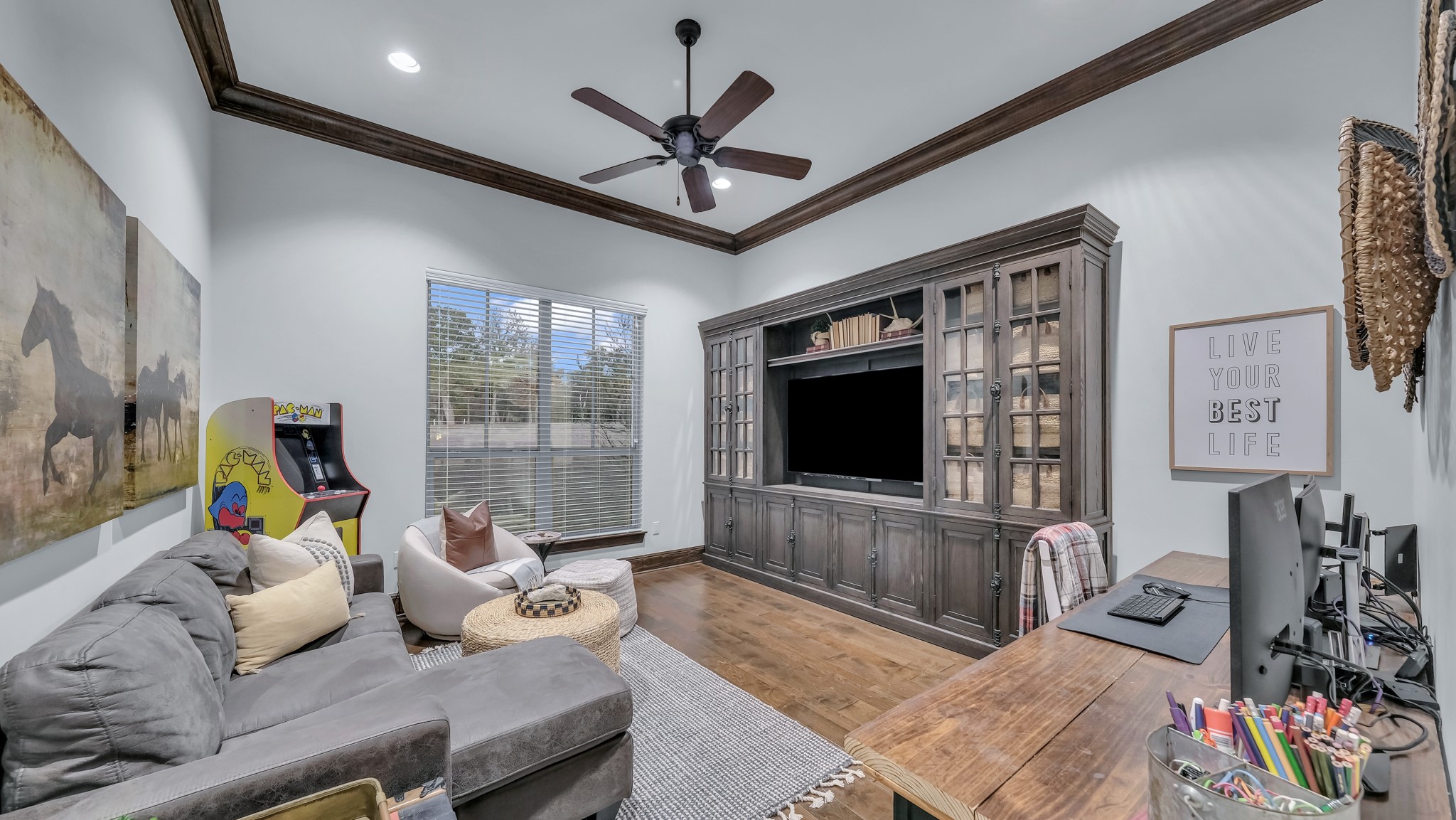 140 Rocky Run Lipan TX 76462