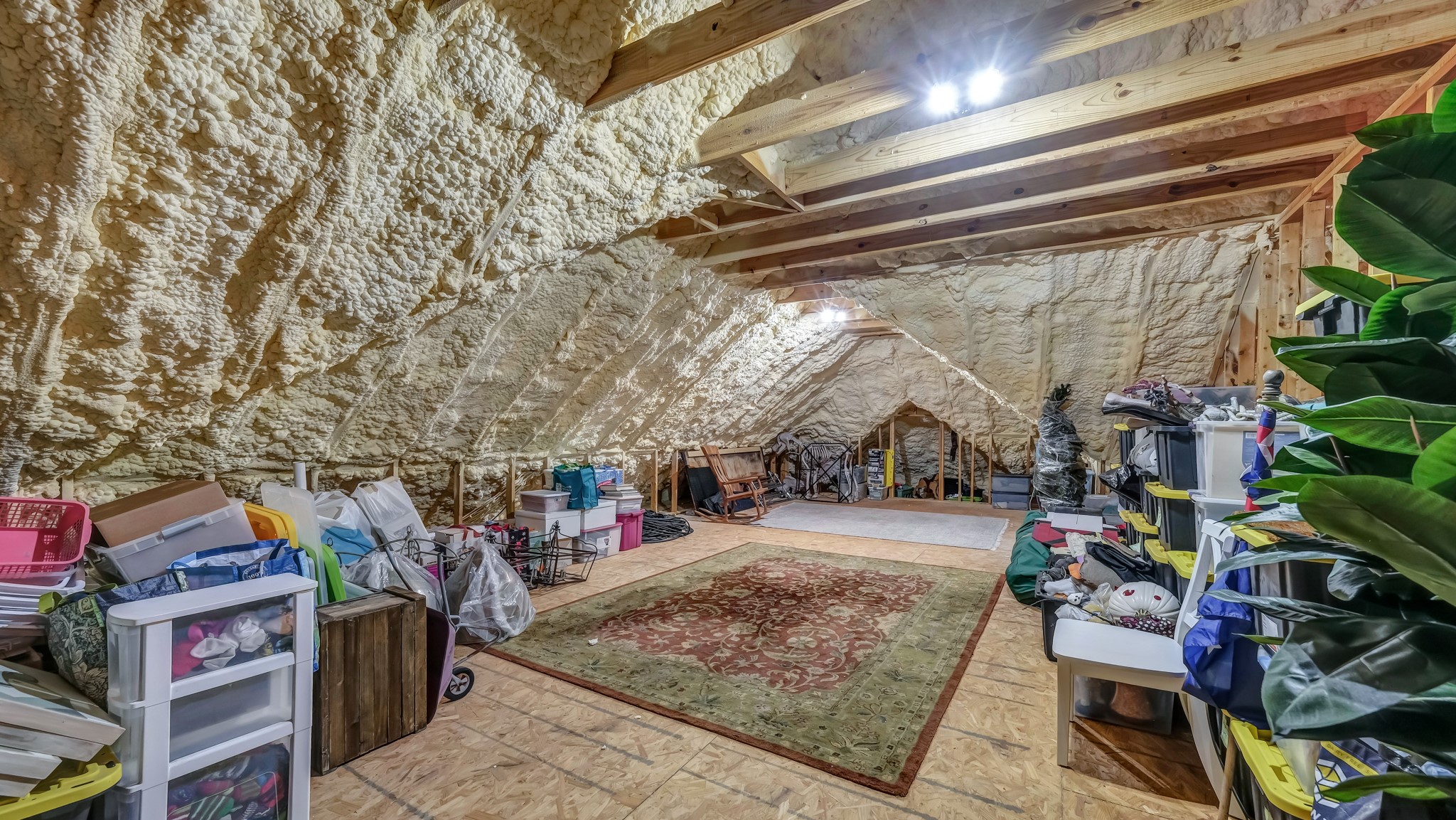 140 Rocky Run Lipan TX 76462