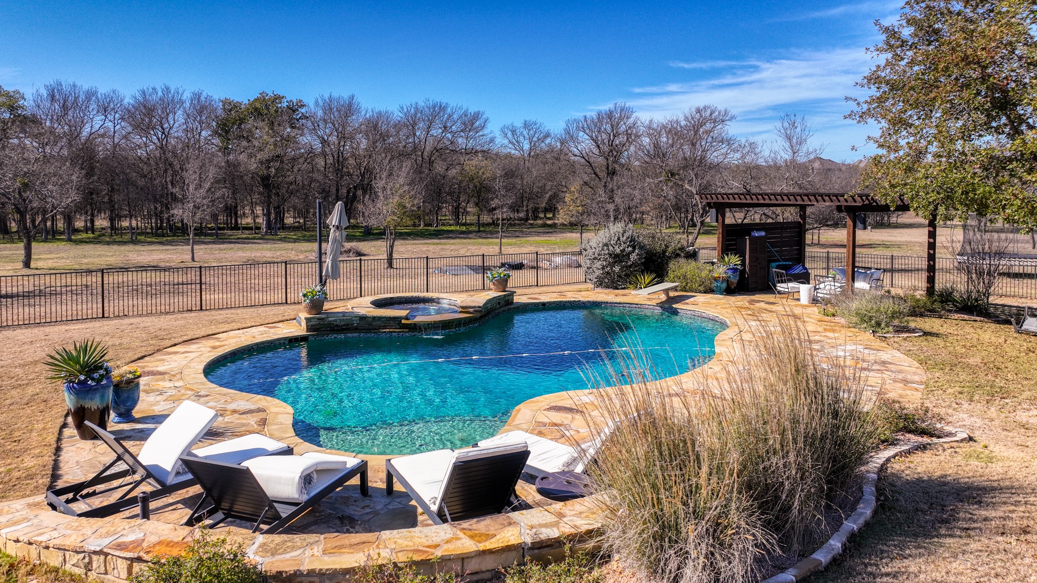 140 Rocky Run Lipan TX 76462