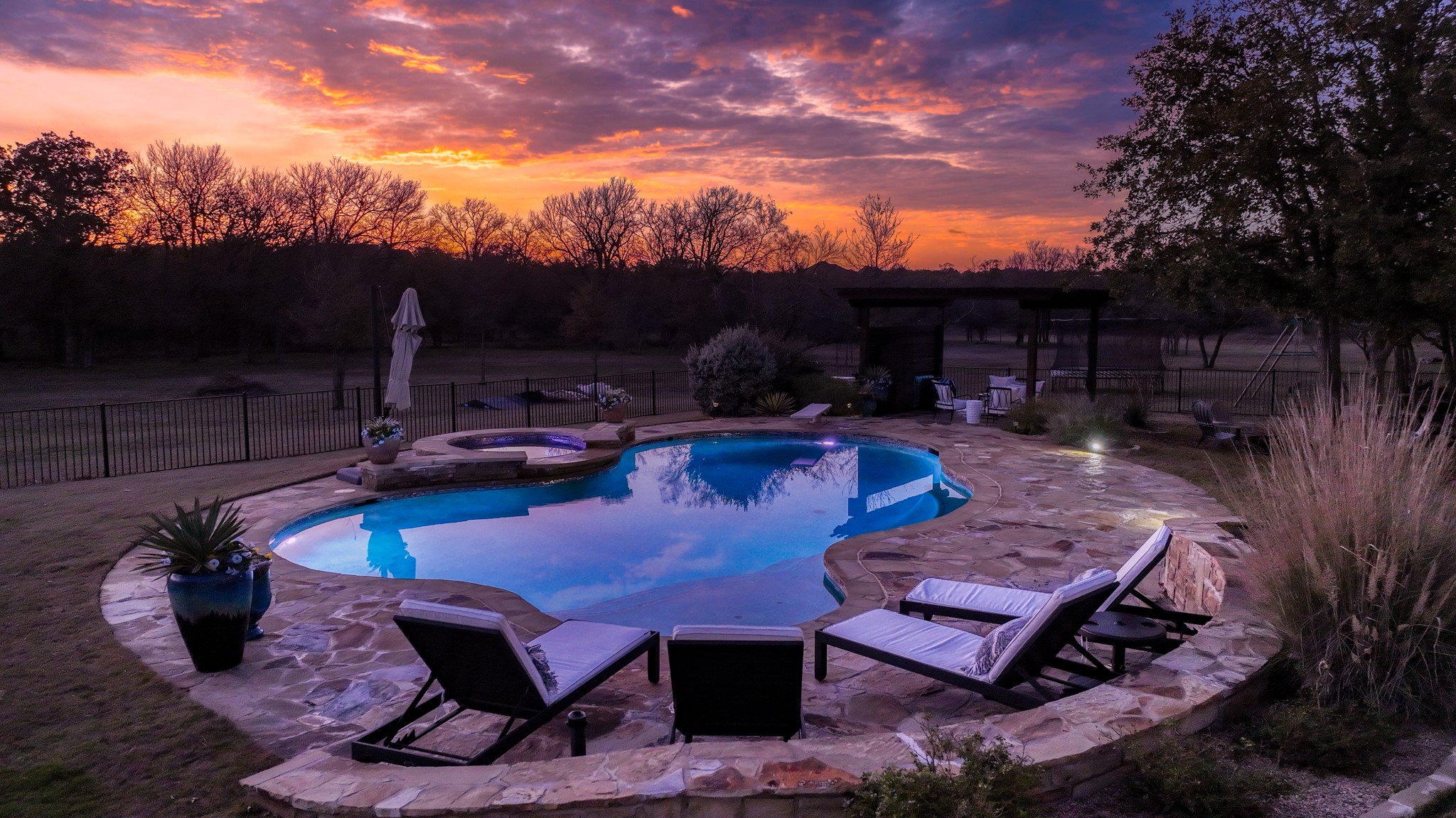 140 Rocky Run Lipan TX 76462