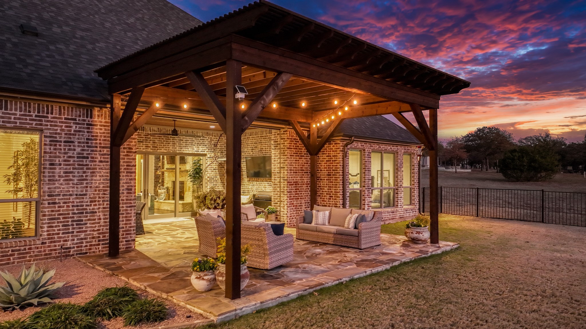 140 Rocky Run Lipan TX 76462