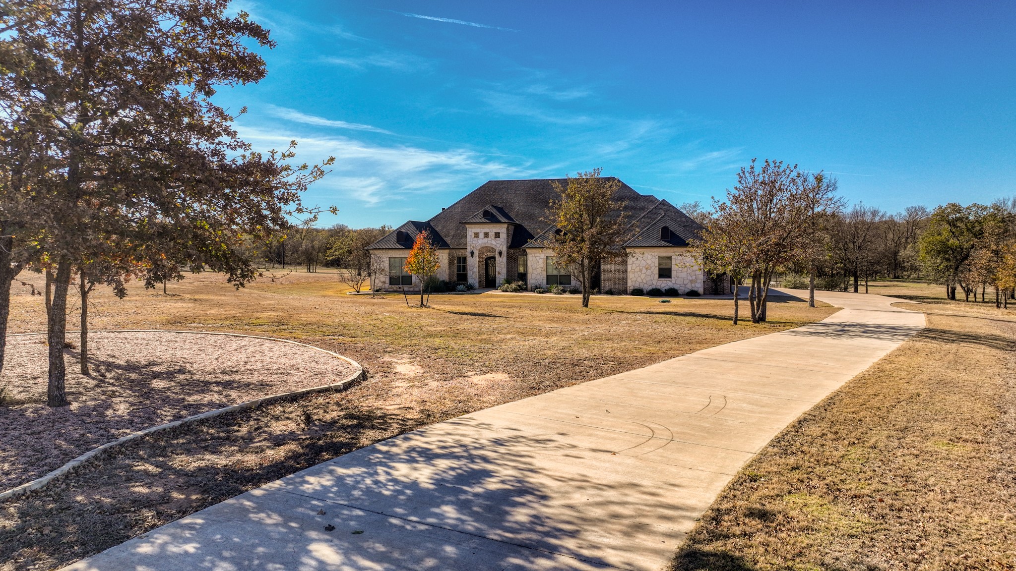 140 Rocky Run Lipan TX 76462