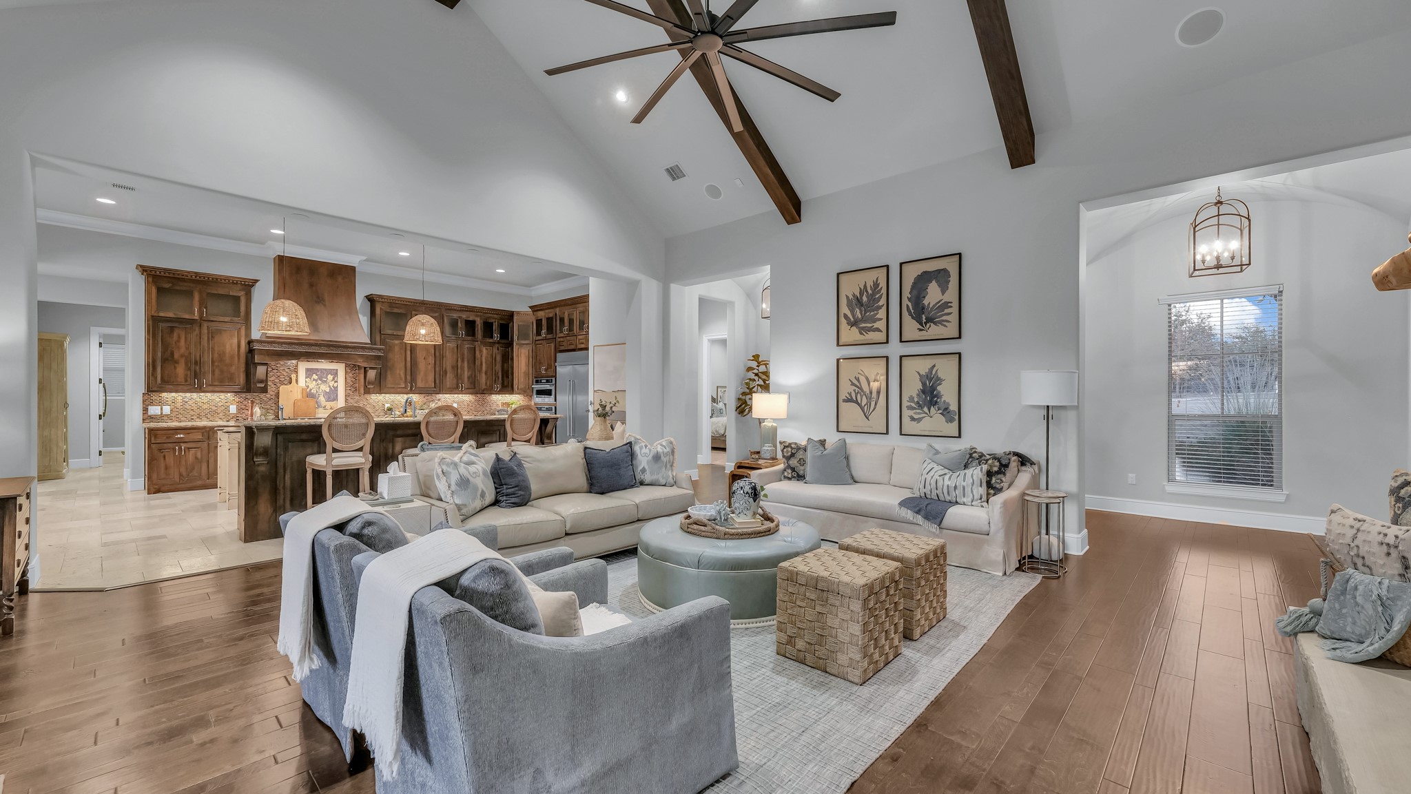 140 Rocky Run Lipan TX 76462