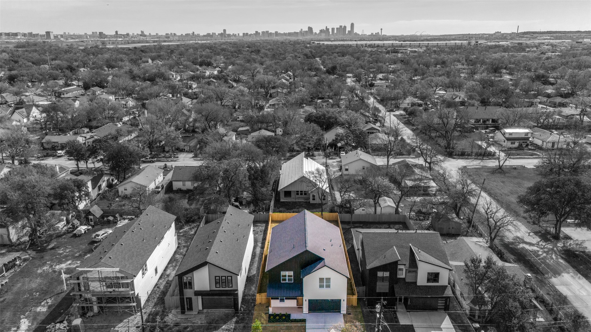 3910 Harlingen Dallas TX 75212