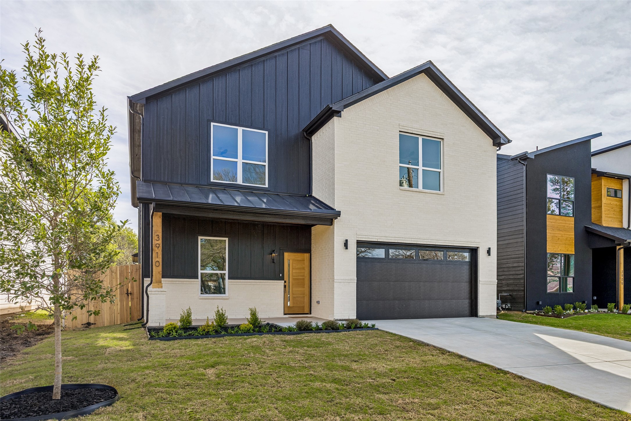 3910 Harlingen Dallas TX 75212