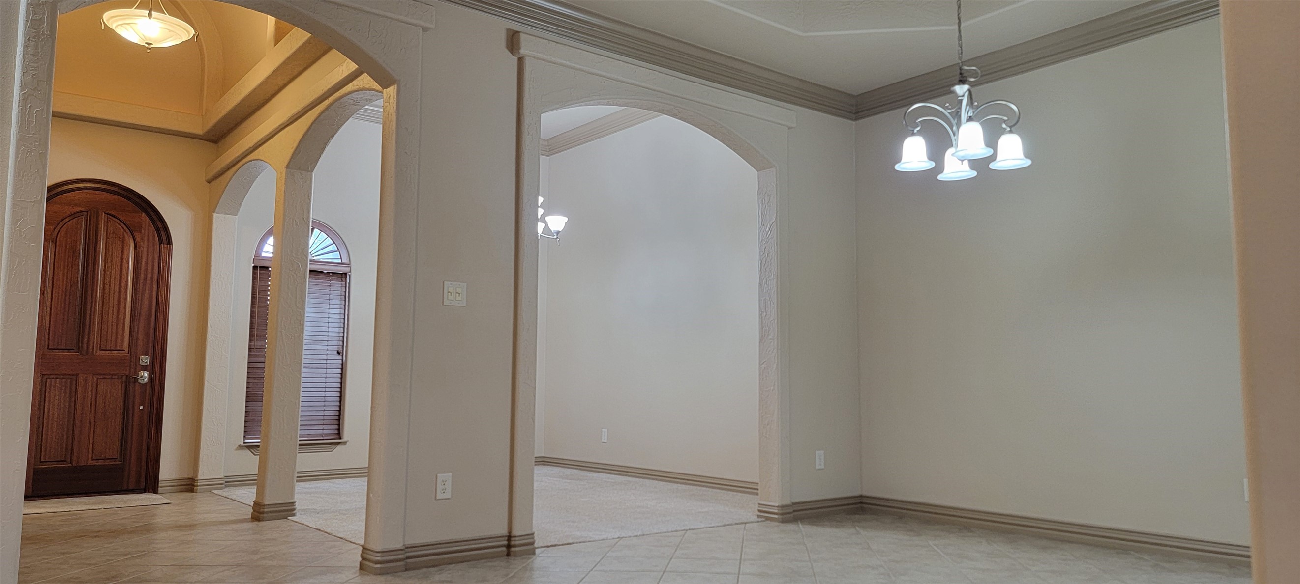 856 Merion Drive Fort Worth TX 76028