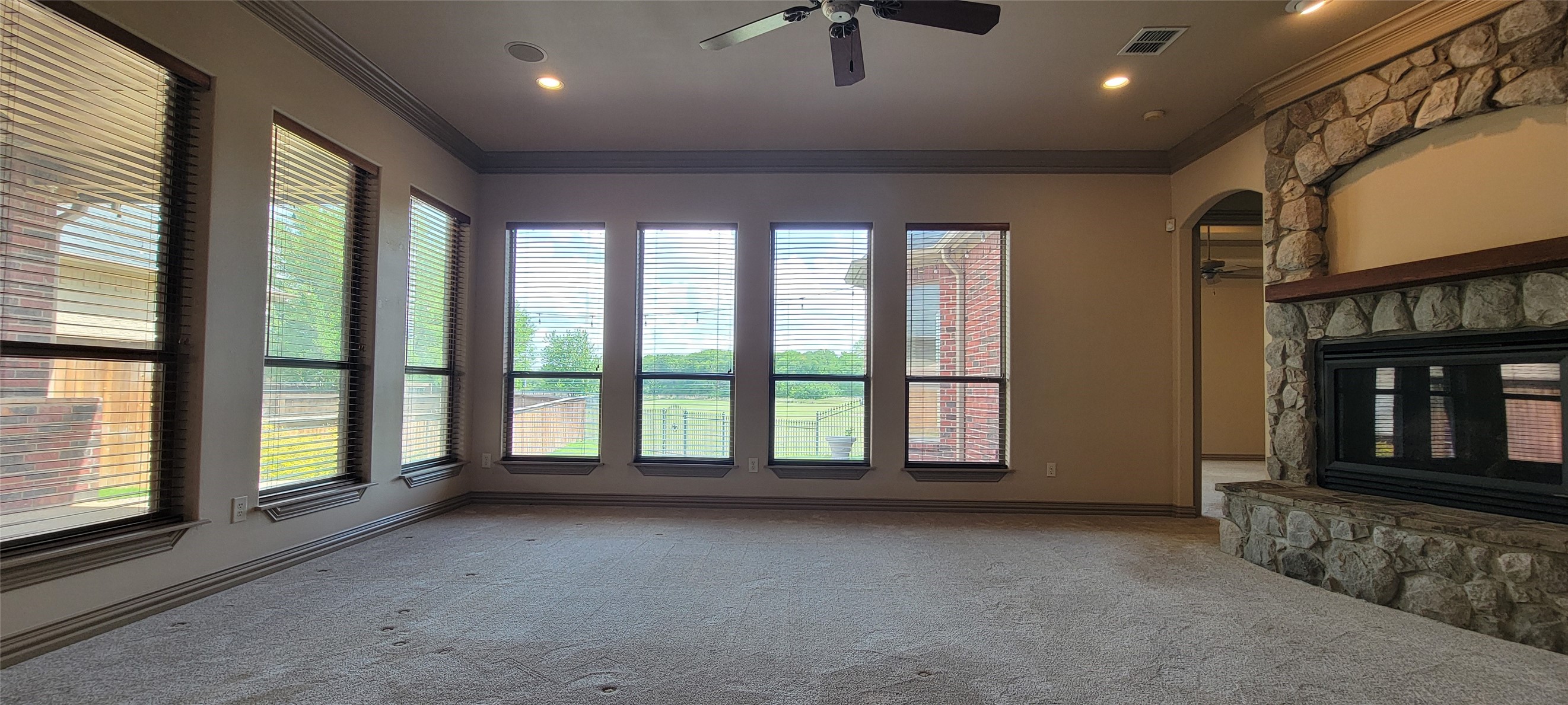 856 Merion Drive Fort Worth TX 76028