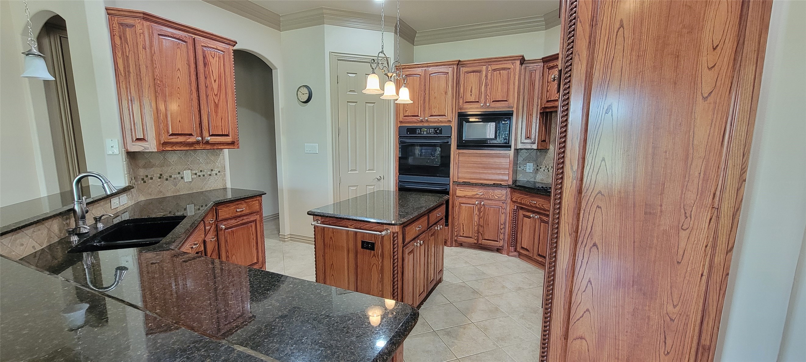 856 Merion Drive Fort Worth TX 76028
