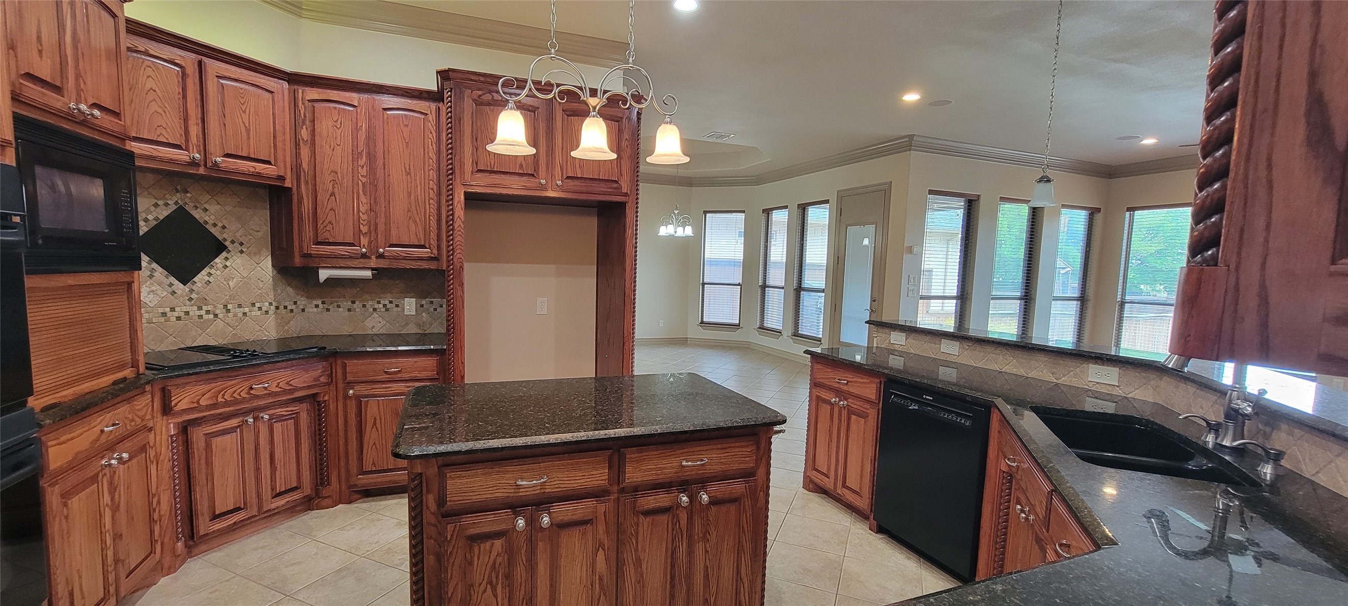856 Merion Drive Fort Worth TX 76028