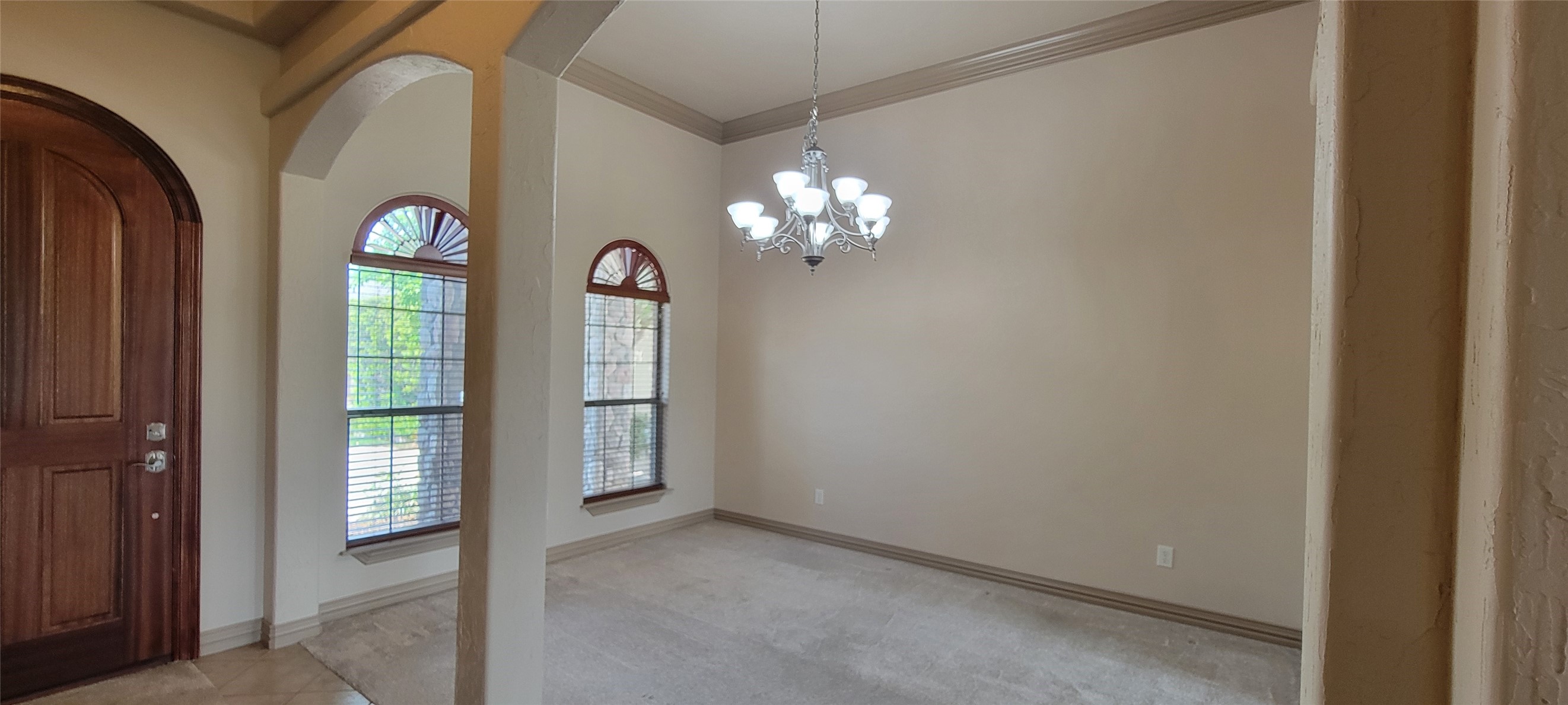 856 Merion Drive Fort Worth TX 76028